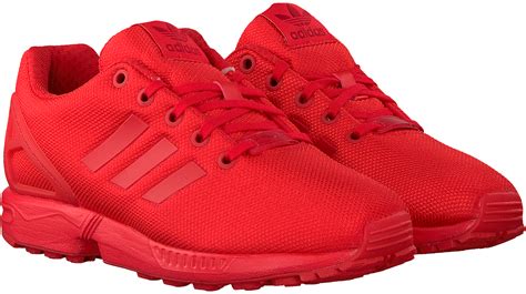 adidas outlet herren schuhe rot|Rote Schuhe für Herren .